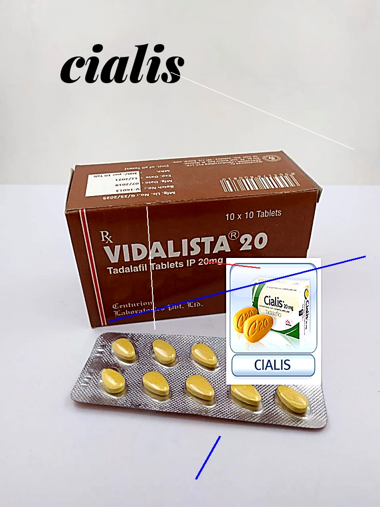 Achat cialis tadalafil